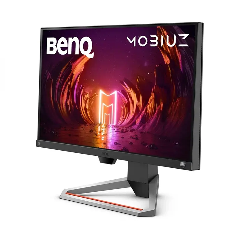 Benq EX2510S 25 Inch  Monitor